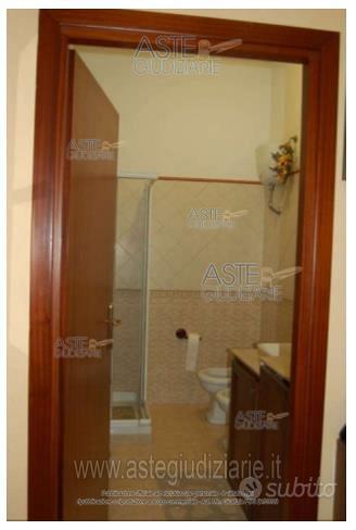 Appartamento – Civita Castellana, Viterbo - Vista 3