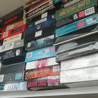 giochi big box floppy cd pc ORIGINALI videogiochi