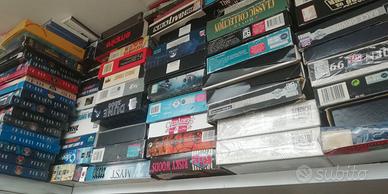 giochi big box floppy cd pc ORIGINALI videogiochi