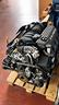 motore-hemi-392-6-4-2013-km200-