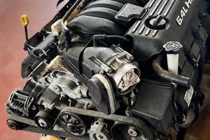 MOTORE HEMI 392 6.4 2013 KM200!!!