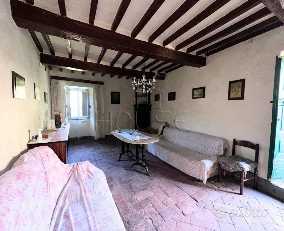 Appartamento – Città di Castello, Morra - Vista 5