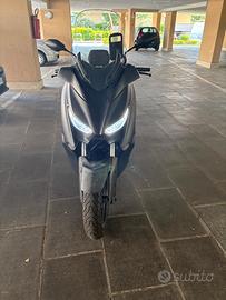 XMAX 300 2020