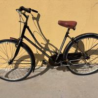 Bicicletta vintage