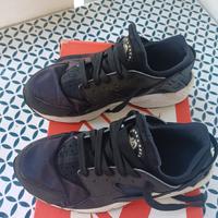 Scarpe Nike Huarache Run