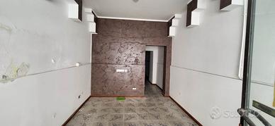 Rif.C06116| negozio floridia