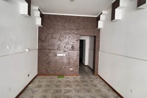 Rif.C06116| negozio floridia