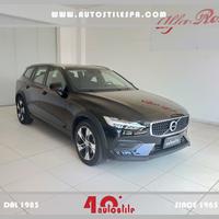 Volvo V60 Cross Country B4 (d) AWD Geartronic...