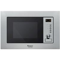 Forno Microonde  IAriston MWHA 122.1 X 