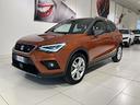 seat-arona-1-0-eco-tsi-85kw-fr