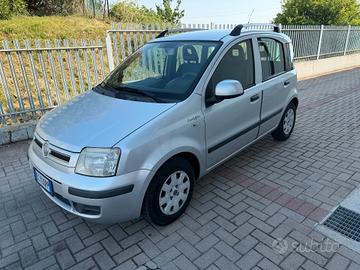 Fiat Panda 1.2 MyLife EasyPower