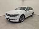 volkswagen-passat-variant-2-0-tdi-highline-150cv-d