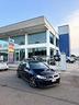 volkswagen-golf-gti-clubsport-2-0-tsi-5p-bluemoti
