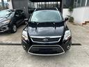 ford-kuga-2-0-tdci-140-cv-2wd-titanium-dpf