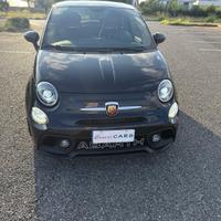Abarth 595 145cv MTA