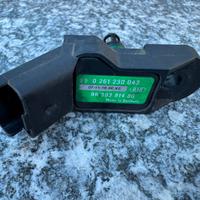 Sensore MAP 0 261 230 043 Citroen Nemo benzina.