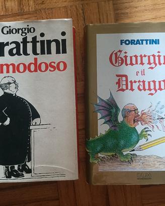 Vignette Forattini 