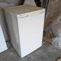 Surgelatore Haier