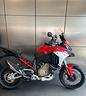 ducati-multistrada-v4-rally-radar
