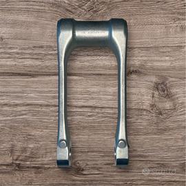 Leveraggio ktm smr 450