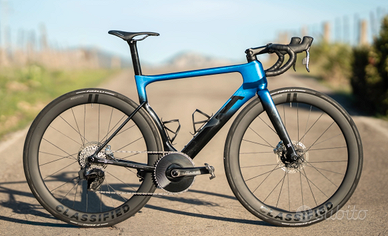 3T STRADA CLASSIFIED 56