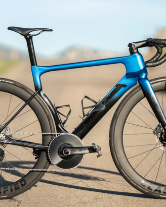 3T STRADA CLASSIFIED 56