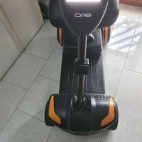 scooter elettrico Vermeiren One, modello compatto