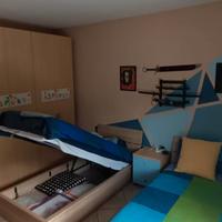 letti ikea