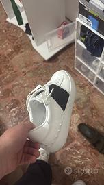 Valentino scarpe