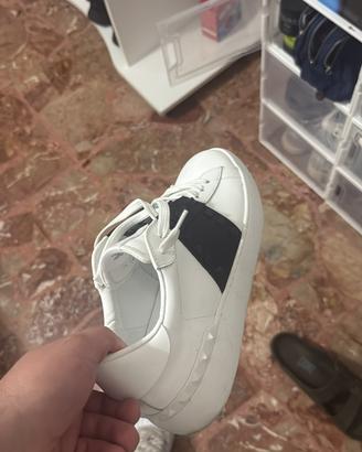 Valentino scarpe