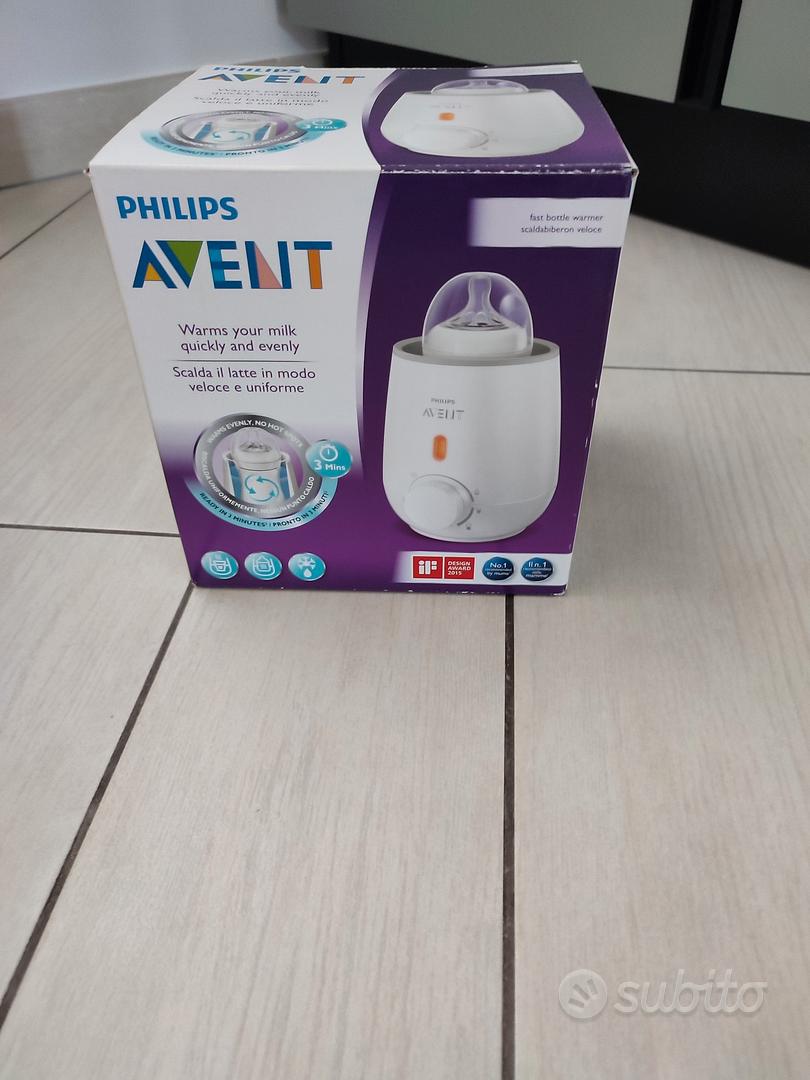 Dosatore latte in polvere Philips Avent