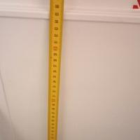 Congelatore professionale