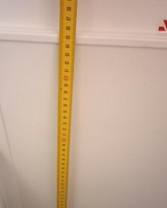 Congelatore professionale