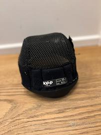 Imbottitura per Kep Italia estiva
