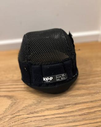 Imbottitura per Kep Italia estiva