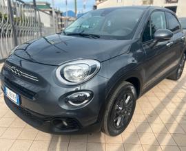 NEW 500X 1.3 MultiJet 95 CV Cross Dolcevita UNICO 