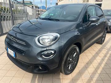 NEW 500X 1.3 MultiJet 95 CV Cross Dolcevita UNICO 