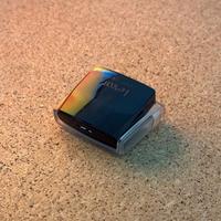 Lexar card reader - Lettore schede CF SD USB 3.0