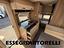 Immagine 18