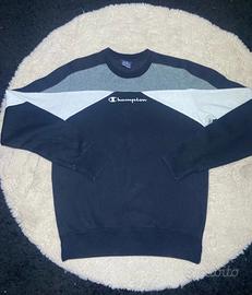 maglione champion S
