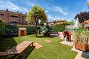 3-locali-a-castelfranco-emilia