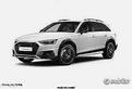 Audi a4 ricambi musata frontale 2020 2021 2022