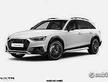 Audi a4 ricambi musata frontale 2020 2021 2022