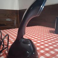 telefono vintage 