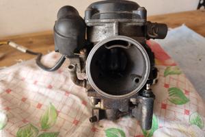 carburatore per vespa 125