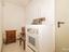 Immagine 23