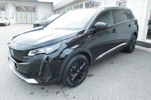 Peugeot 5008 BlueHDi 130 S&S EAT8 GT 7 POSTI