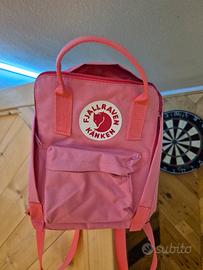 Fjalltltaven  mini