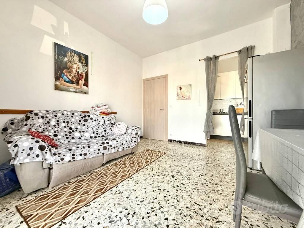 Appartamento – Nichelino, Torino - Vista 4