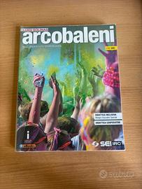 Arcobaleni